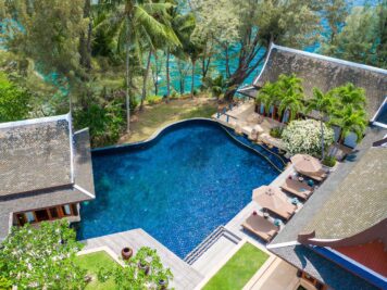 Villa-Chada-Beautiful-escape