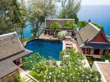 Villa-Chada-Georgeous-villa-setting