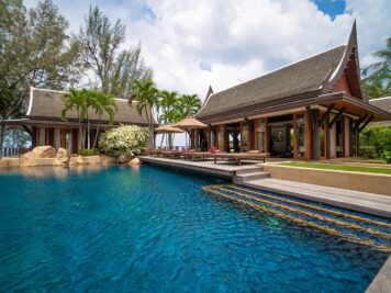 Villa-Chada-Glistening-pool-1