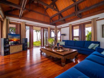 Villa-Chada-Living-area-design