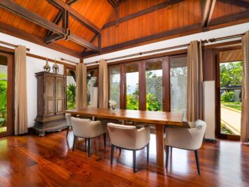 Villa-Chada-Living-area-setting