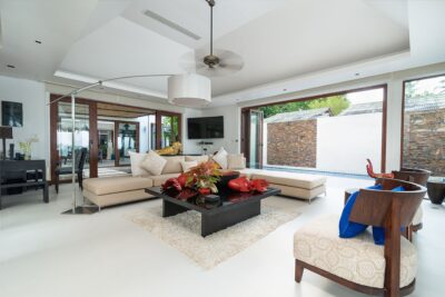 Villa-Chi-Living-Room-1