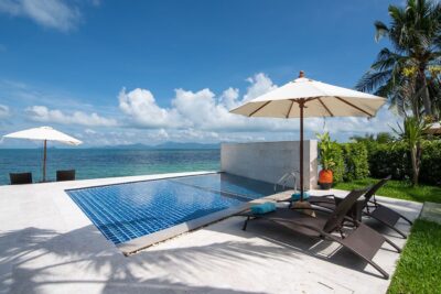 Villa-Chi-Pool-Garden-1