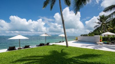 Villa-Chi-Pool-Garden-11