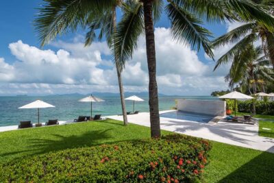 Villa-Chi-Pool-Garden-13