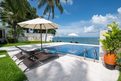 Villa-Chi-Pool-Garden-19