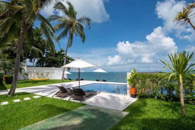 Villa-Chi-Pool-Garden-22