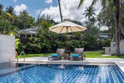 Villa-Chi-Pool-Garden-4