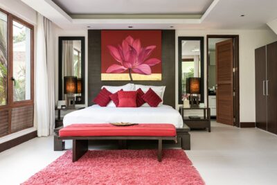 Villa-Chi2-Back-Bedrooms-1