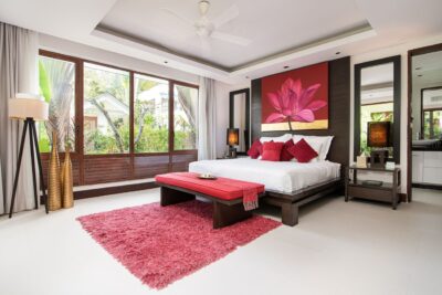 Villa-Chi2-Back-Bedrooms-2