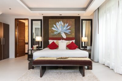 Villa-Chi2-Back-Bedrooms-6