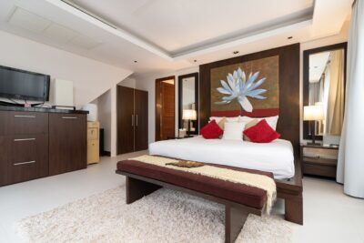 Villa-Chi2-Back-Bedrooms-8