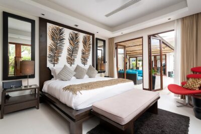 Villa-Chi2-Bedroom2-1