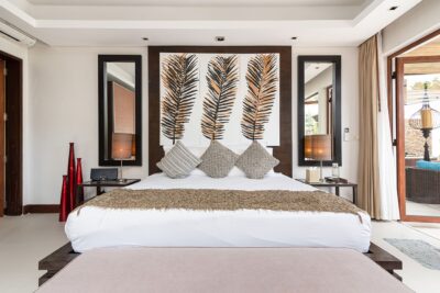 Villa-Chi2-Bedroom2-2