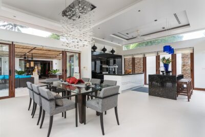 Villa-Chi2-Kitchen-1