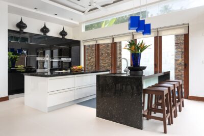 Villa-Chi2-Kitchen-2