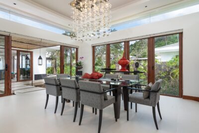 Villa-Chi2-Kitchen-4