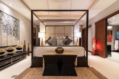 Villa-Chi2-Master-Bedroom-12