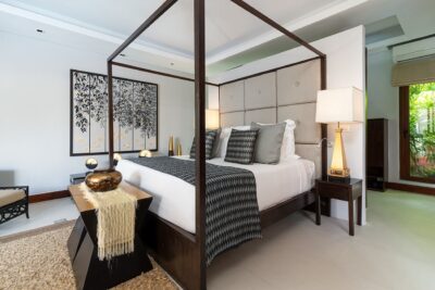 Villa-Chi2-Master-Bedroom-2