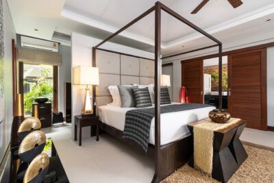 Villa-Chi2-Master-Bedroom-3