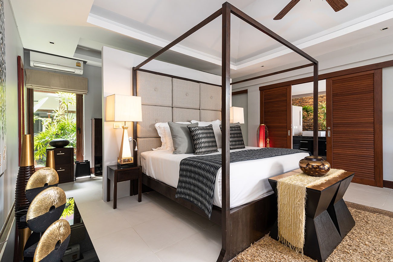 Villa-Chi2-Master-Bedroom-3