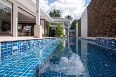 Villa-Chi2-Terrace-1