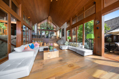 Villa Hinta Koh Samui 01