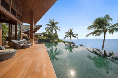 Villa Hinta Koh Samui 02