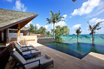 Villa Hinta Koh Samui 15