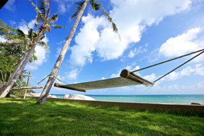 Villa Hinta Koh Samui 17