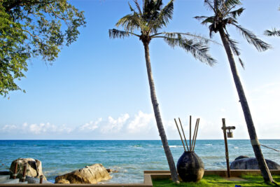 Villa Hinta Koh Samui 18