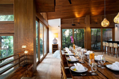 Villa Hinta Koh Samui 20