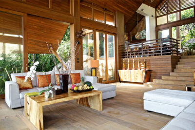 Villa Hinta Koh Samui 21