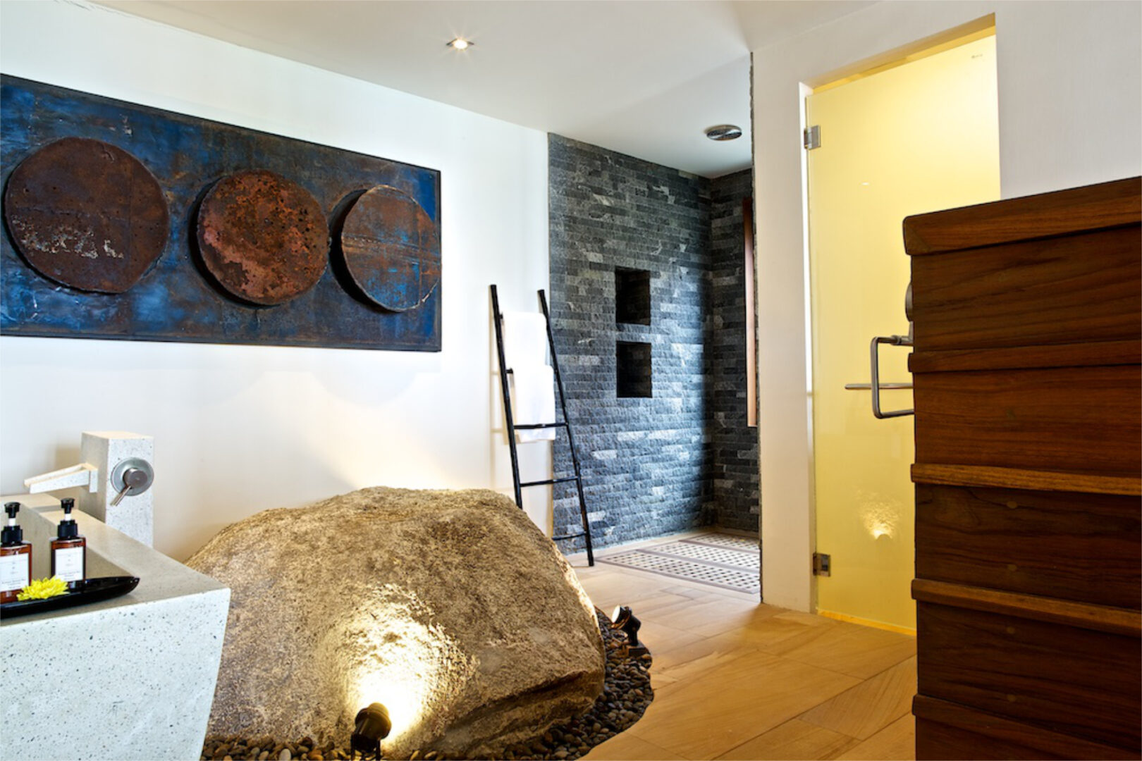 Villa Hinta Koh Samui 28