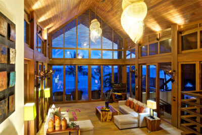 Villa Hinta Koh Samui 33