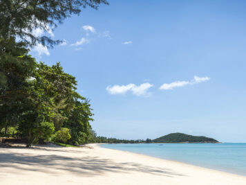 Villa Suriya Koh Samui - Holiday heaven