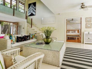 023-Villa-Jajaliluna-Living-Area-1