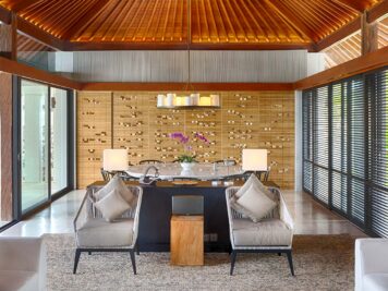 03-Sohamsa-Estate-Villa-Hamsa-Contemporary-style