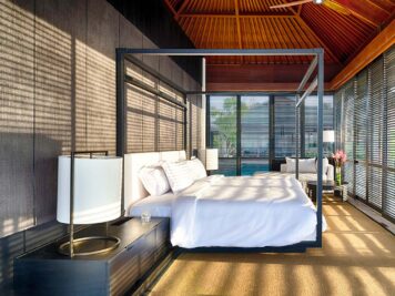 07-Sohamsa-Estate-Villa-Hamsa-Sundrenched-master-bedroom