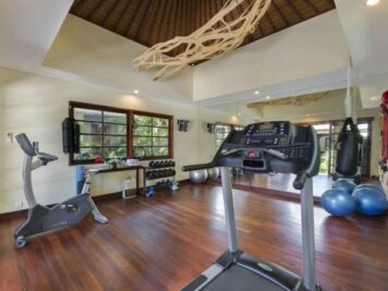 07-Villa-San-The-gym-611x458