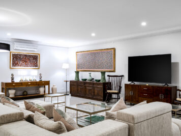 08-Pala-Ubud-Villa-Agung-Relaxing-sala