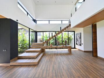 08-Villa-Nica-Palatial-sleek-staircase