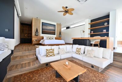 09-Villa-Nica-Opulent-master-bedroom