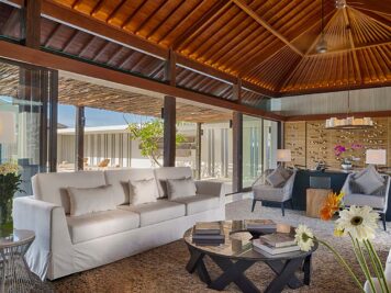 11-Sohamsa-Estate-Villa-Hamsa-Stylish-living