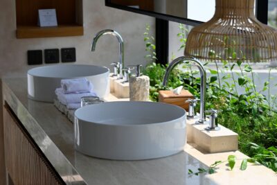 11-Villa-Nica-Beauty-is-in-the-details