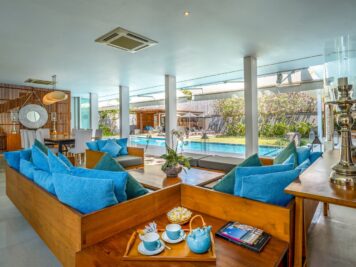 11.-Villa-Cendrawasih-Living-room-with-pool-view-Large