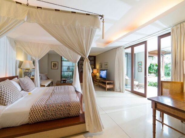 11.-Villa-Lilibel-Master-bedroom