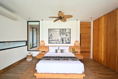 12-Villa-Nica-Spacious-and-cool-guest-bedroom
