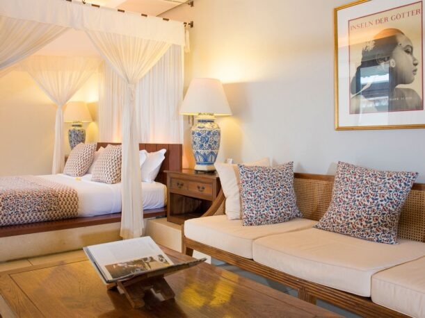 12.-Villa-Lilibel-Master-bedroom