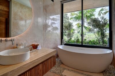 13-Villa-Nica-Elegant-Luxurious-bathroom